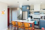 674 Gerber Avenue - Photo 5