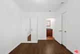 4181 Arlington Avenue - Photo 9