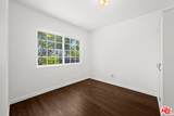 4181 Arlington Avenue - Photo 10