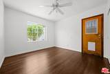 4181 Arlington Avenue - Photo 11