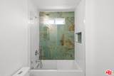 4181 Arlington Avenue - Photo 12