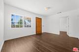 4181 Arlington Avenue - Photo 13