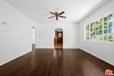4181 Arlington Avenue - Photo 14