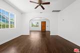 4181 Arlington Avenue - Photo 15