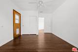 4181 Arlington Avenue - Photo 16