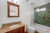 4181 Arlington Avenue - Photo 17