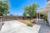 4181 Arlington Avenue - Photo 2