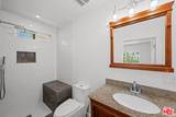 4181 Arlington Avenue - Photo 18