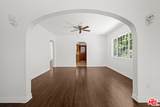 4181 Arlington Avenue - Photo 19