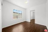 4181 Arlington Avenue - Photo 20