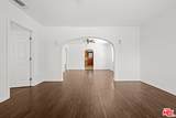 4181 Arlington Avenue - Photo 21