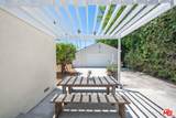 4181 Arlington Avenue - Photo 22