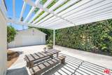 4181 Arlington Avenue - Photo 24