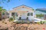 4181 Arlington Avenue - Photo 3