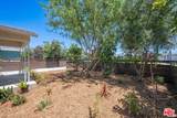 4181 Arlington Avenue - Photo 28