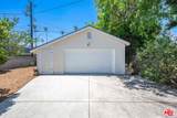 4181 Arlington Avenue - Photo 30