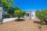 4181 Arlington Avenue - Photo 31