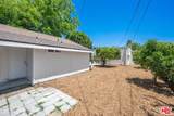 4181 Arlington Avenue - Photo 32