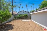 4181 Arlington Avenue - Photo 33