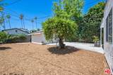 4181 Arlington Avenue - Photo 34