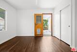 4181 Arlington Avenue - Photo 4