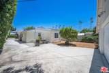 4181 Arlington Avenue - Photo 36