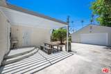 4181 Arlington Avenue - Photo 37