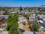 4181 Arlington Avenue - Photo 38