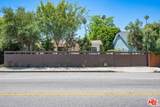 4181 Arlington Avenue - Photo 39