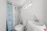 4181 Arlington Avenue - Photo 40