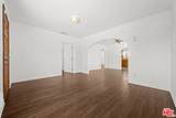 4181 Arlington Avenue - Photo 41
