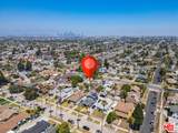 4181 Arlington Avenue - Photo 42