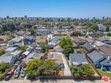 4181 Arlington Avenue - Photo 43