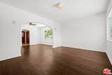 4181 Arlington Avenue - Photo 5