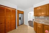 4181 Arlington Avenue - Photo 6