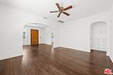 4181 Arlington Avenue - Photo 7
