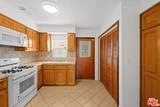 4181 Arlington Avenue - Photo 8