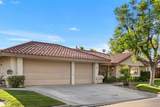 15 San Marino Circle - Photo 1