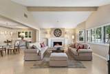 15 San Marino Circle - Photo 8