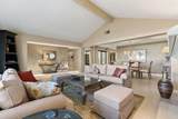 15 San Marino Circle - Photo 9
