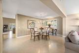 15 San Marino Circle - Photo 10