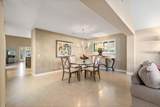 15 San Marino Circle - Photo 11