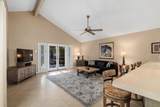 15 San Marino Circle - Photo 12