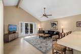 15 San Marino Circle - Photo 13