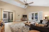 15 San Marino Circle - Photo 14