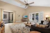 15 San Marino Circle - Photo 15