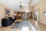 15 San Marino Circle - Photo 16