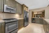 15 San Marino Circle - Photo 17