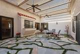 15 San Marino Circle - Photo 18