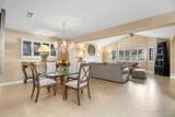 15 San Marino Circle - Photo 19